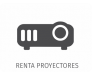 Renta de Proyectores Renta de Proyectores
